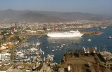 2-Day Mexico Ensenada Bus Tour from Los Angeles